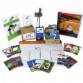 Math alive® - PC/MAC
