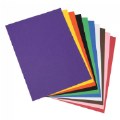 Thumbnail Image #7 of 9 x 12 Tru-Ray® Construction Paper - Case Pack - Assorted