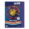 Thumbnail Image of 9 x 12 Tru-Ray® Construction Paper - Case Pack - Purple