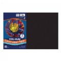 Thumbnail Image of 12" x 18" Tru-Ray® Construction Paper (Case Pack) - Black