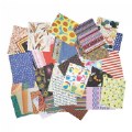 Thumbnail Image #2 of Patterned Paper Class Pack