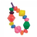 Thumbnail Image #2 of Brilliant Beads - Set of 100