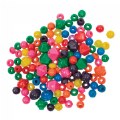 Thumbnail Image #3 of Brilliant Beads - Set of 100