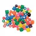 Brilliant Beads - Set of 100