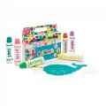 Thumbnail Image #4 of Do-A-Dot Brilliant Color Paint Markers - Set of 6