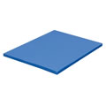 Thumbnail Image of Tru-Ray® 9" x 12" Construction Paper Blue
