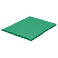 Tru-Ray® 9" x 12" Construction Paper Green