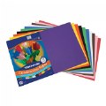 Primary Thumbnail of Tru-Ray&reg; 12" x 18" Construction Paper - 50 Sheets
