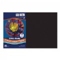 Thumbnail Image of Tru-Ray® 12" x 18" Construction Paper - Black