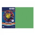 Thumbnail Image of Tru-Ray® 12" x 18" Construction Paper - Green