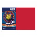 Thumbnail Image of Tru-Ray® 12" x 18" Construction Paper - Red