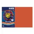 Thumbnail Image of Tru-Ray® 12" x 18" Construction Paper - Orange