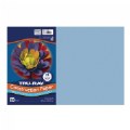 Thumbnail Image of Tru-Ray® 12" x 18" Construction Paper - Sky Blue