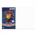 Thumbnail Image of Tru-Ray® 12" x 18" Construction Paper - White