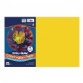 Thumbnail Image of Tru-Ray® 12" x 18" Construction Paper - Yellow