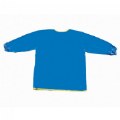 Thumbnail Image of Child's Art Apron with Long Sleeves - Single