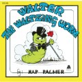 Walter The Waltzing Worm CD