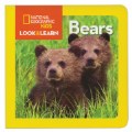 Alternate Image #7 of Living Creatures Board Books - Set of 6