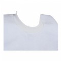 Alternate Thumbnail #4 of Deluxe Terry Pullover Bibs - Set of 10