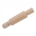 Alternate Thumbnail #3 of Wood Rolling Pin Set - Set of 4