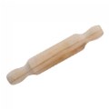 Alternate Thumbnail #4 of Wood Rolling Pin Set - Set of 4