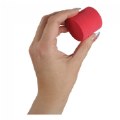 Thumbnail Image #5 of Colorful Soft Foam Building Blocks - 68 Piece Set