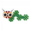 Alternate Image #2 of Kid K'NEX® Classroom Set