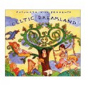 Thumbnail Image #5 of Putumayo Kids Dreamland CD Collection - Set of 4