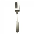 Thumbnail Image #2 of Stainless Steel Child's Fork - Set of 12