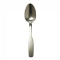 Thumbnail Image #2 of Stainless Steel Child's Spoon - Set of 12