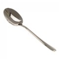Thumbnail Image #3 of Stainless Steel Child's Spoon - Set of 12