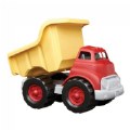 Alternate Image #2 of Eco-Friendly Dump Truck