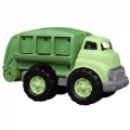 Thumbnail Image of Eco-Friendly Recycling Truck