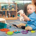 Thumbnail Image #2 of Child's Veterinarian Kit