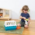 Alternate Thumbnail #4 of Child's Veterinarian Kit