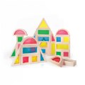 Thumbnail Image #3 of Rainbow Blocks® - 30 Piece Set
