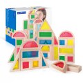 Thumbnail Image #5 of Rainbow Blocks® - 30 Piece Set