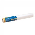 GoWrite Dry Erase Roll - 24" x 10'