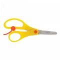 Thumbnail Image #4 of Spring Blunt Scissor 5" - Single