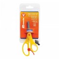 Thumbnail Image #5 of Spring Blunt Scissor 5" - Single