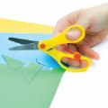 Thumbnail Image #2 of Spring Blunt Scissor 5" - Single