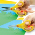 Thumbnail Image #3 of Spring Blunt Scissor 5" - Single