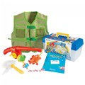 Thumbnail Image of Pretend and Play Fishing Set