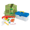Thumbnail Image of Pretend and Play Fishing Set