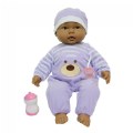 Thumbnail Image of Lovable 20" Soft Body Hispanic Baby Doll