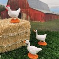 Thumbnail Image #4 of Farm Animal Minis - Set of 12