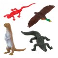 Thumbnail Image #5 of River Animal Minis - Set of 10