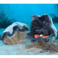 Alternate Image #5 of Giant Clam Hand Puppet