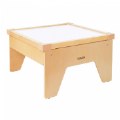 Alternate Thumbnail #10 of Toddler Light Table