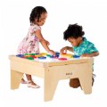 Alternate Thumbnail #2 of Toddler Light Table
